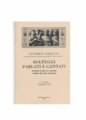 musicaearte-2176991