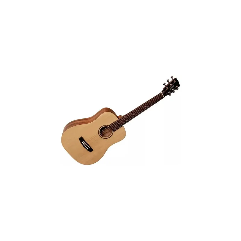 musicaearte-2177134