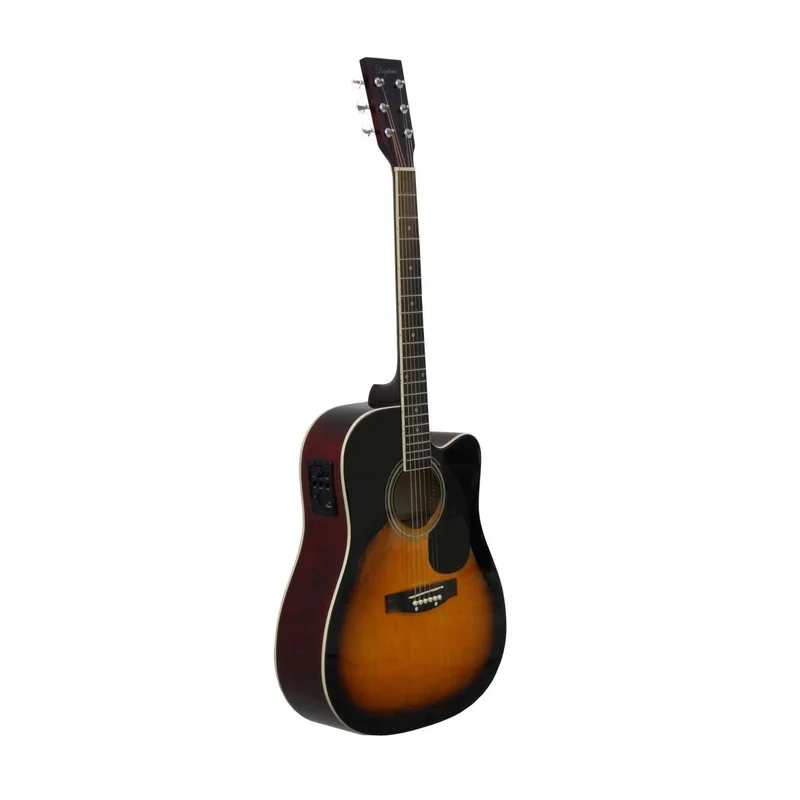 musicaearte-2177156