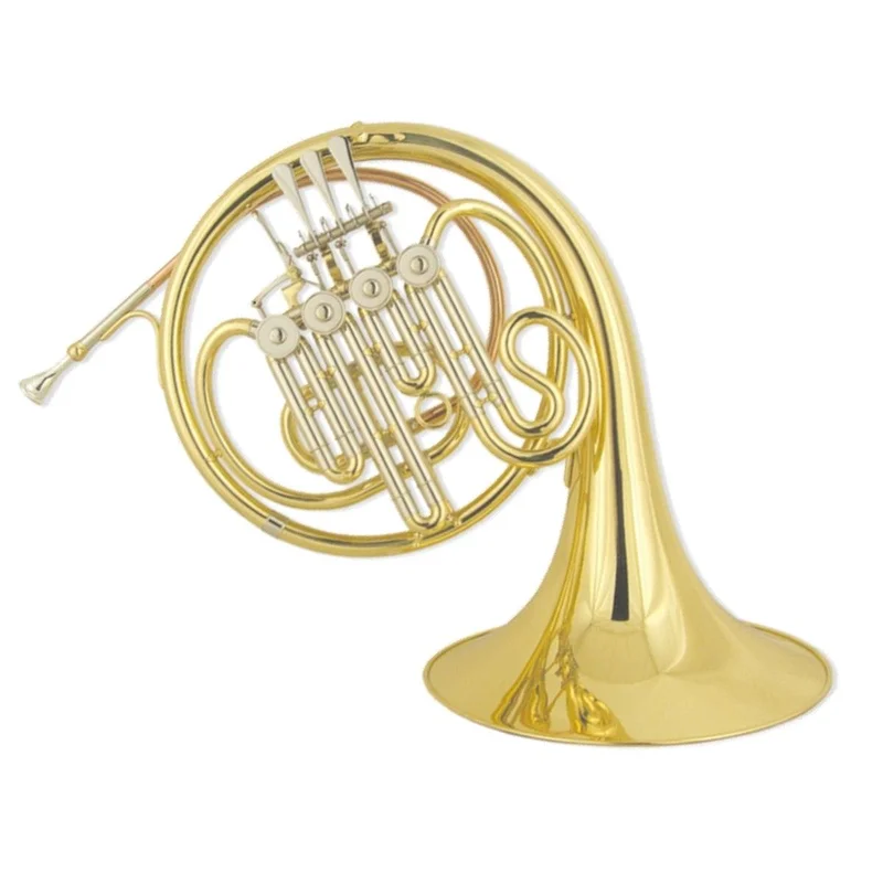 musicaearte-2177190
