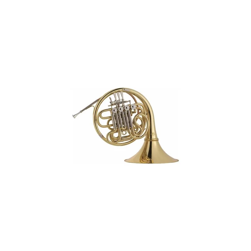 musicaearte-2177458