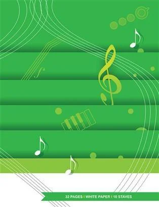 musicaearte-2177618