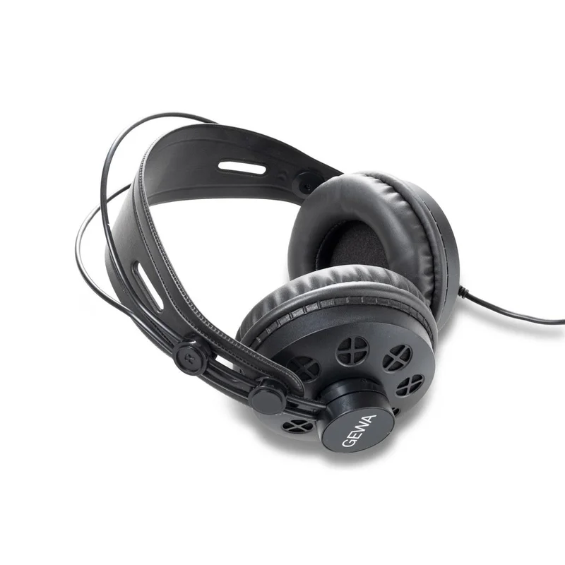 musicaearte-2177698