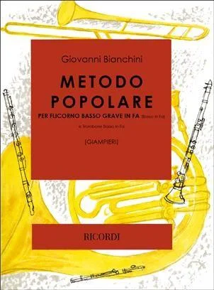 musicaearte-2177841