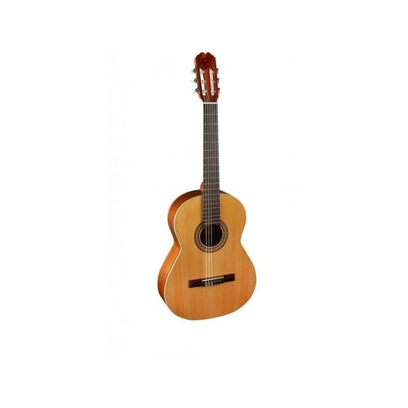 musicaearte-2178068