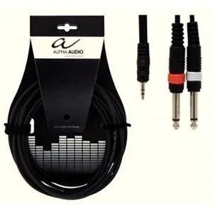 musicaearte-2178178