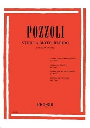 musicaearte-2178375