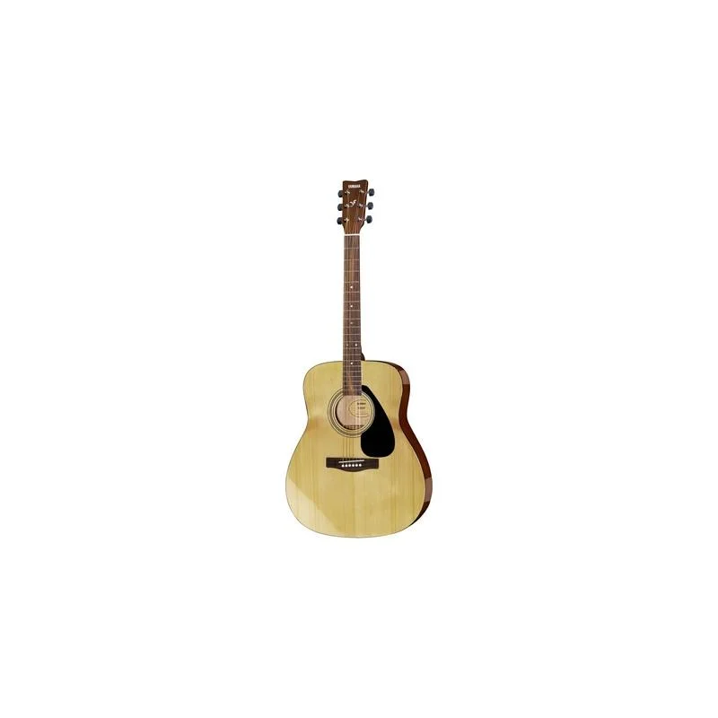musicaearte-2178449