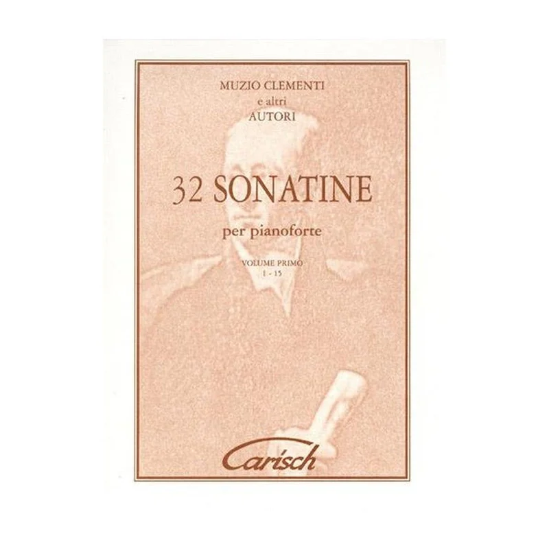 musicaearte-2178608