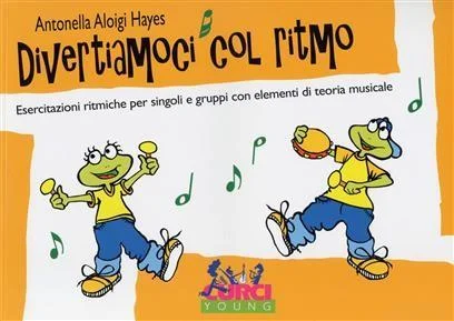 musicaearte-2178616