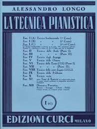 musicaearte-2178620