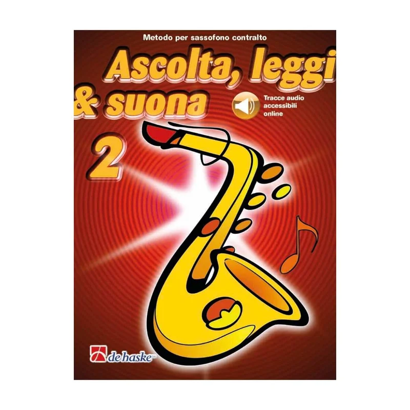 musicaearte-2178624