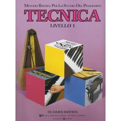 musicaearte-2178783