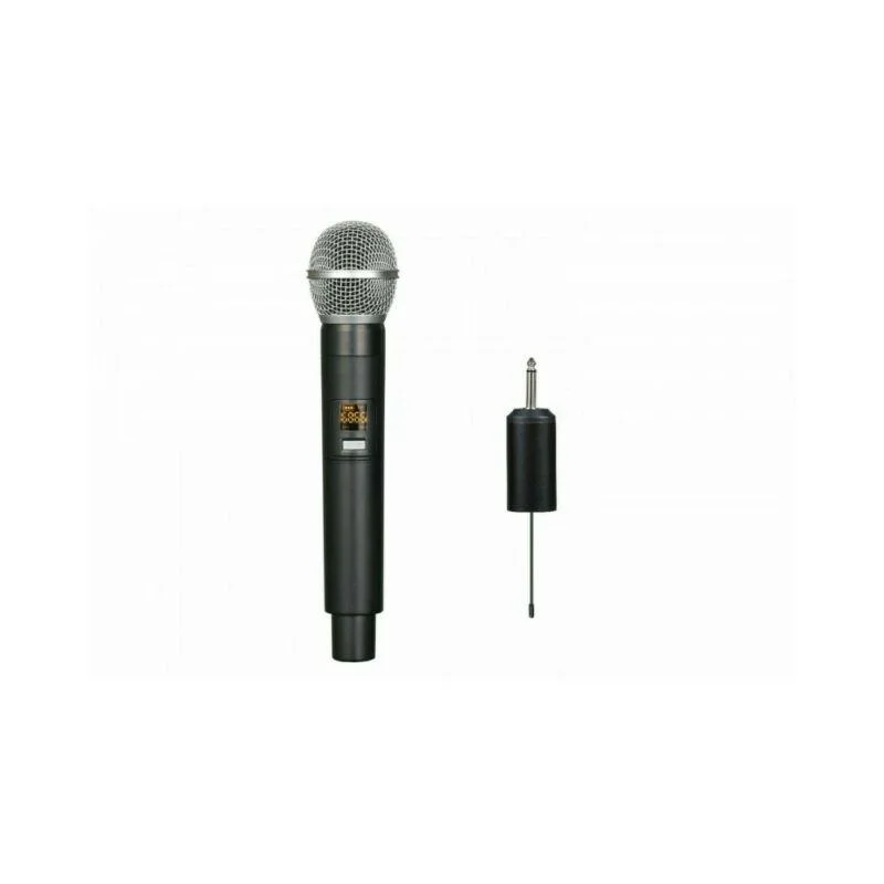 musicaearte-2178810