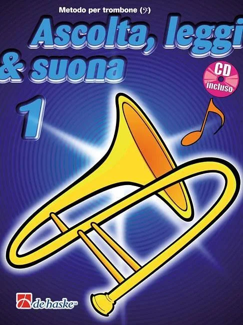 musicaearte-2178813