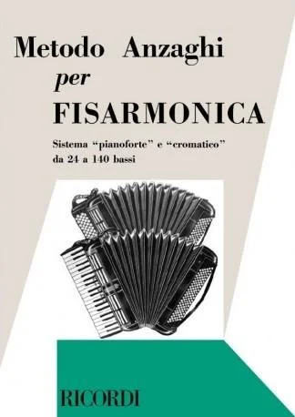 musicaearte-2178846