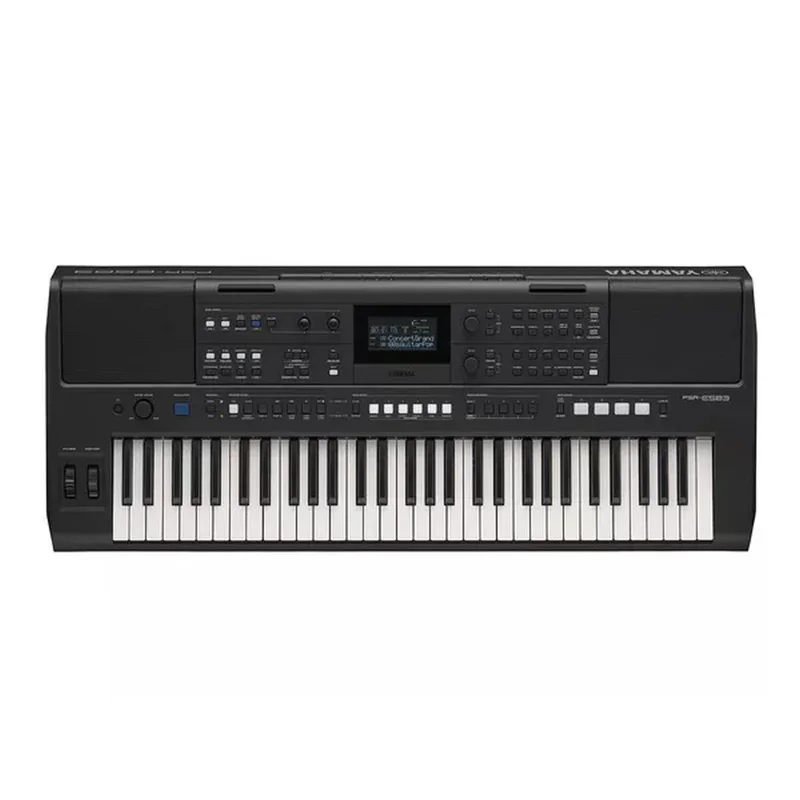 musicaearte-2178890