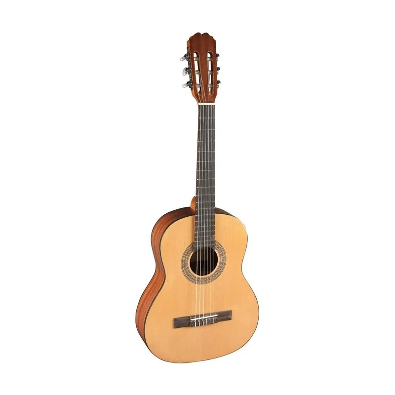 musicaearte-2178951
