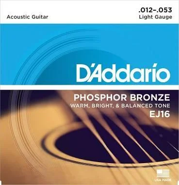 musicaearte-2178959