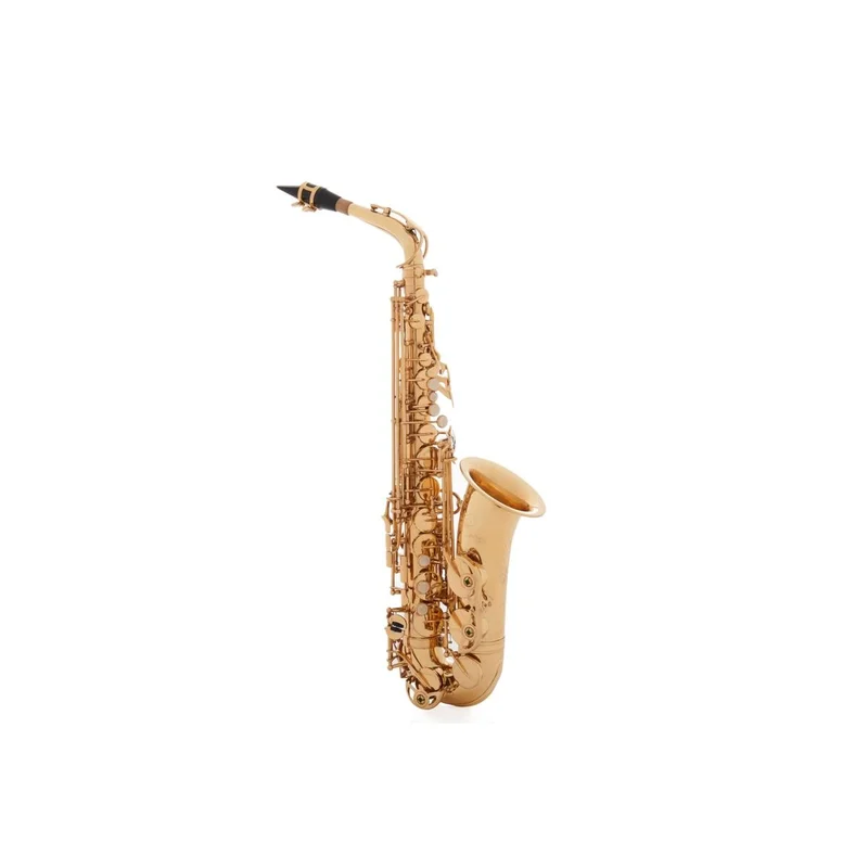 musicaearte-2179003