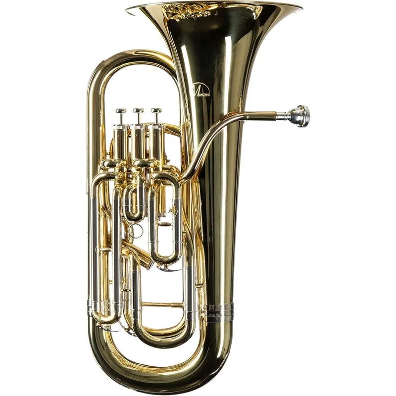 musicaearte-2179039