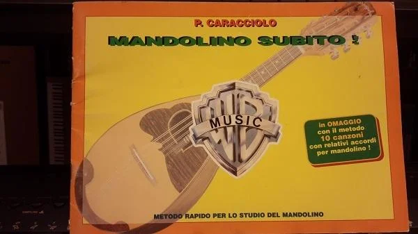 musicaearte-2179075