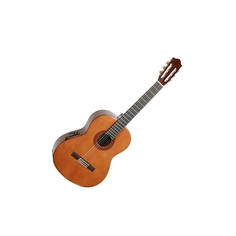 musicaearte-2179076