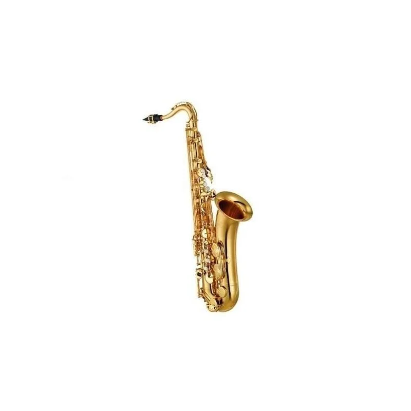 musicaearte-2179266