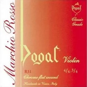musicaearte-2179423