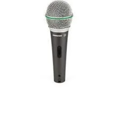 musicaearte-2179500