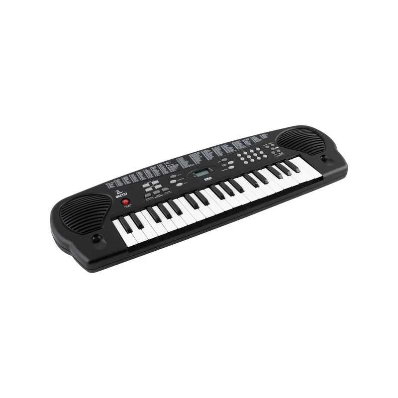 musicaearte-2179535