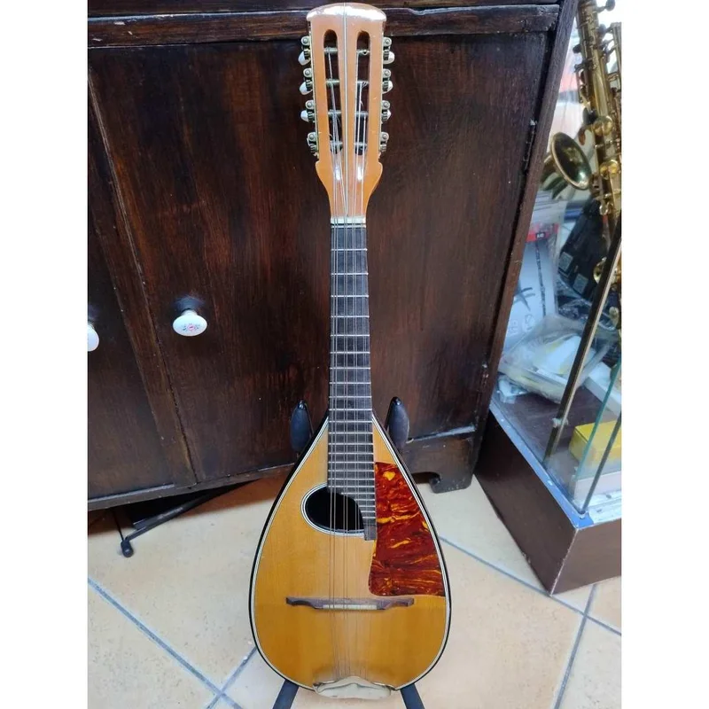 musicaearte-2179543