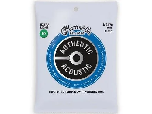 musicaearte-2179547