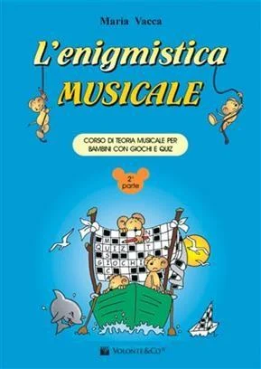 musicaearte-2179722