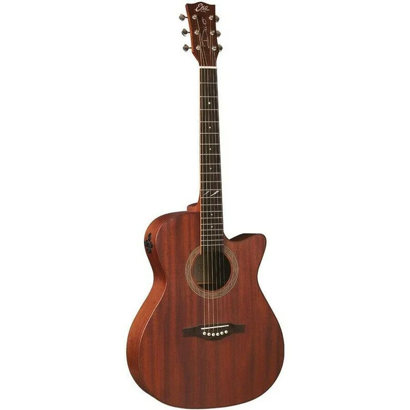 musicaearte-2179895