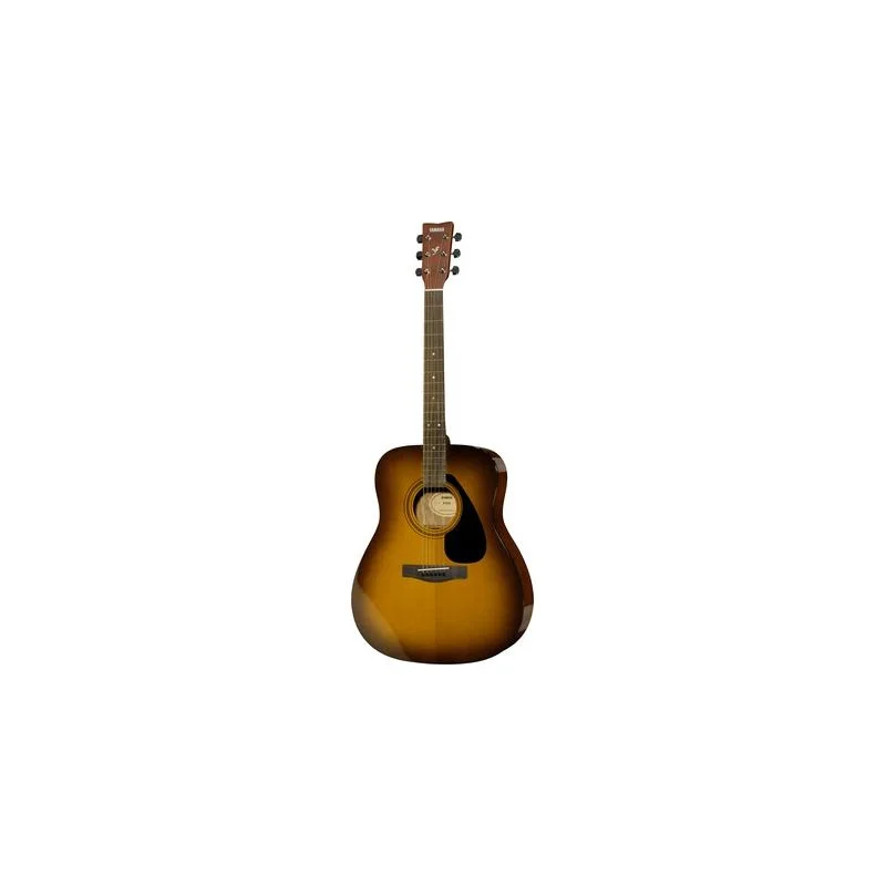 musicaearte-2179901