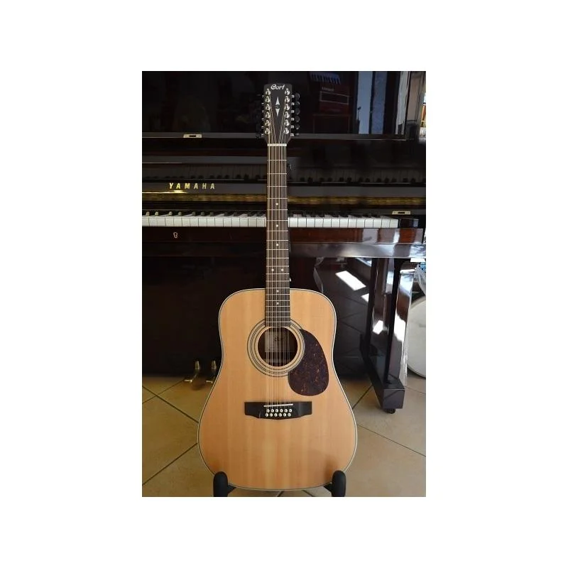 musicaearte-2179937