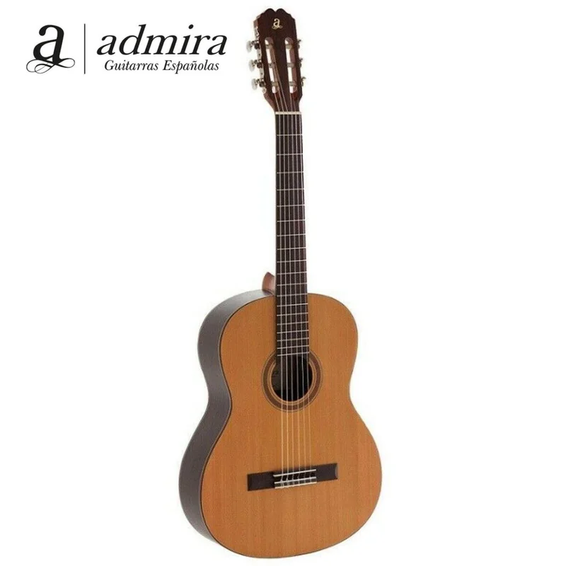 musicaearte-2180063