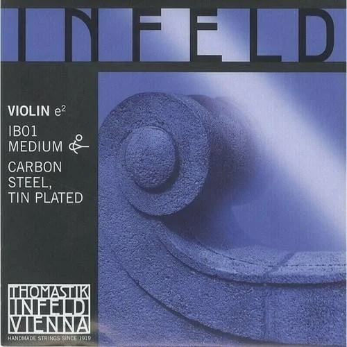 musicaearte-2180094