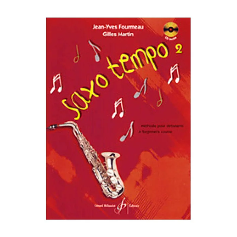 musicaearte-2180122