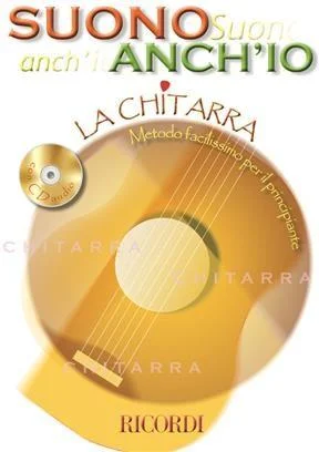 musicaearte-2180196