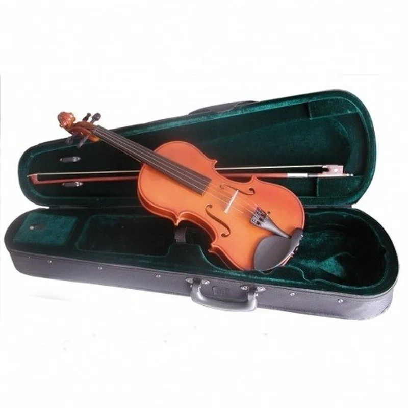 musicaearte-2180277