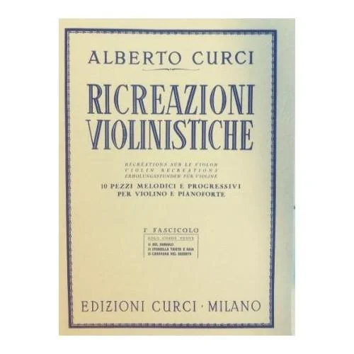 musicaearte-2180357