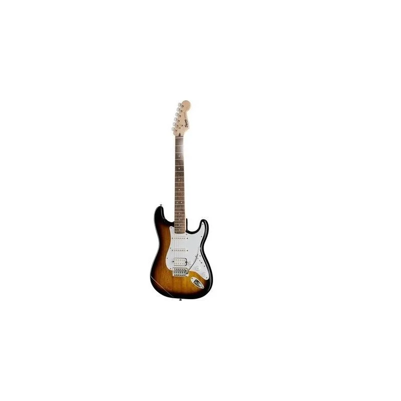 musicaearte-2180432