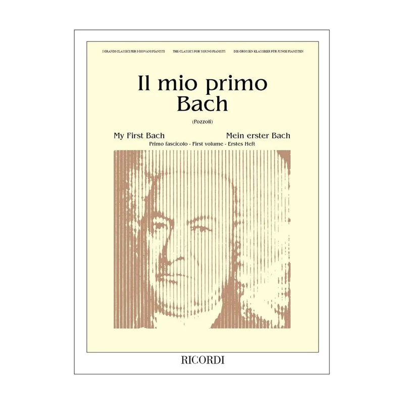 musicaearte-2180446