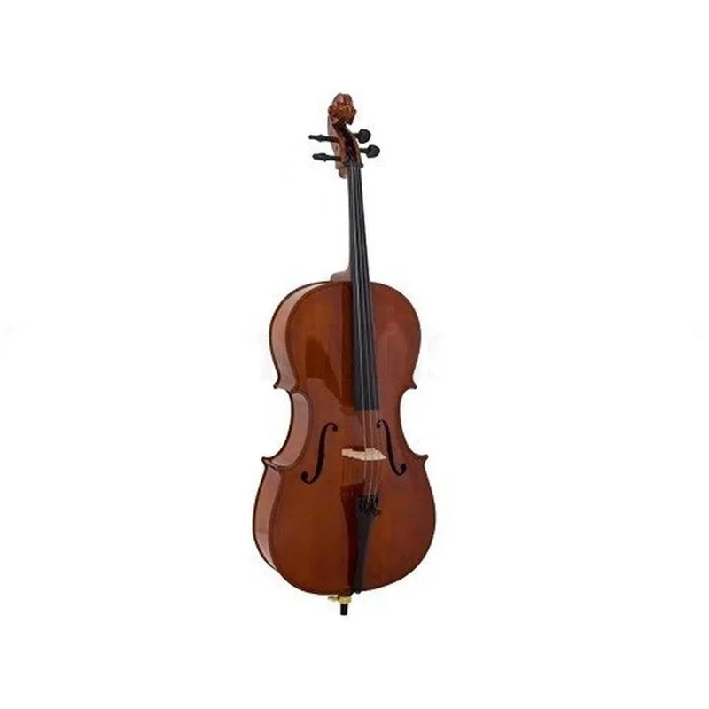 musicaearte-2180548