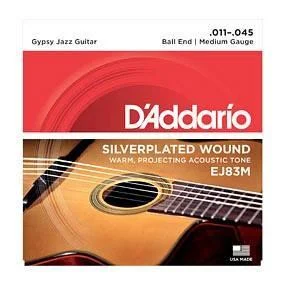 musicaearte-2180556