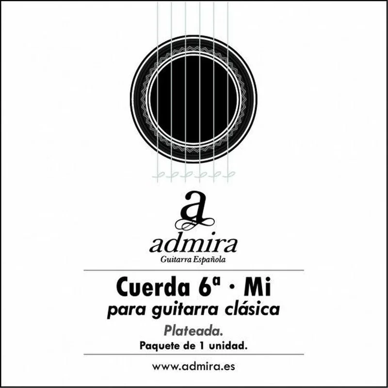 musicaearte-2180635
