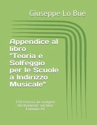 musicaearte-2180823