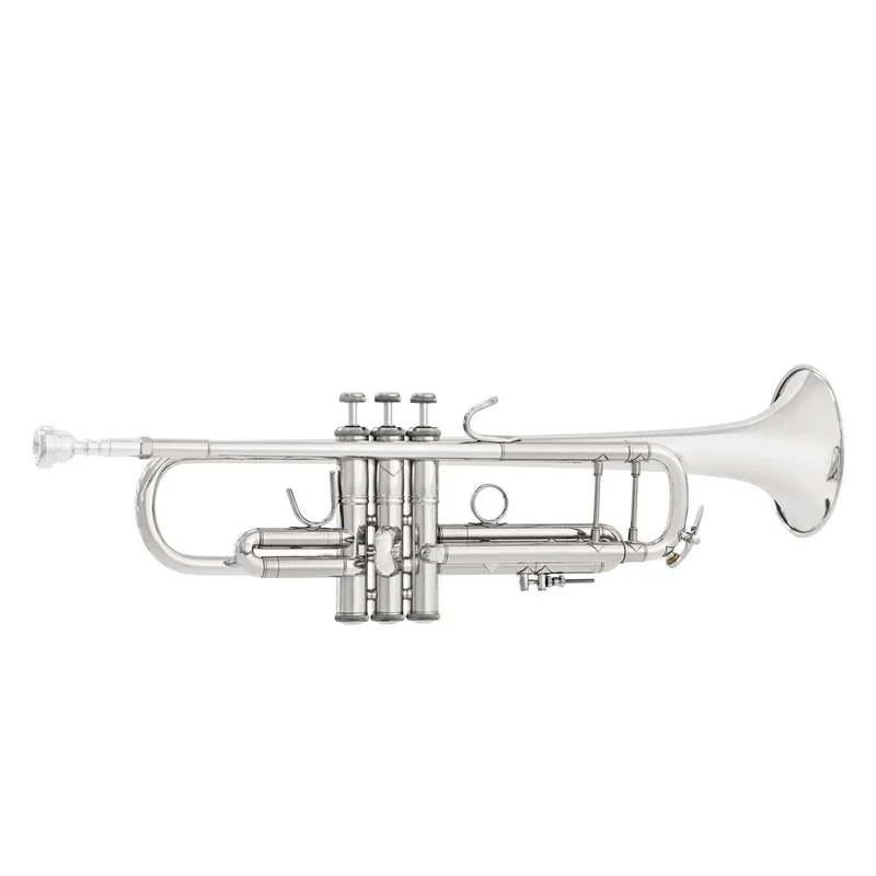 musicaearte-2180882